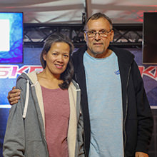 2023 SKA Nationals Awards